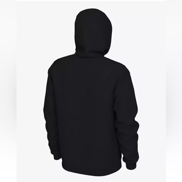 Nike Kobe Bryant That's Mamba Hoodie “Black” - Picture 2 of 2
